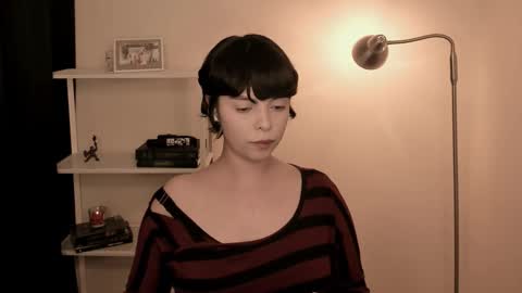 Snapshot of katsurotaro chatting on October 2025 09:05:02 PM katsuro online show from October 2025 09:05:02 PM