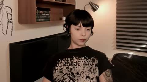 katsuro online show from March 2026 08:59:01 PM