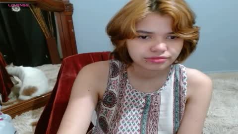 Snapshot of katsuya2 chatting on October 2025 08:44:01 PM . Katsuya online show from October 2025 08:44:01 PM