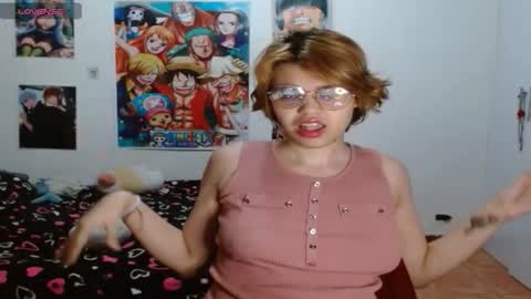 Snapshot of katsuya2 chatting on November 2025 07:35:02 PM . Katsuya online show from November 2025 07:35:02 PM