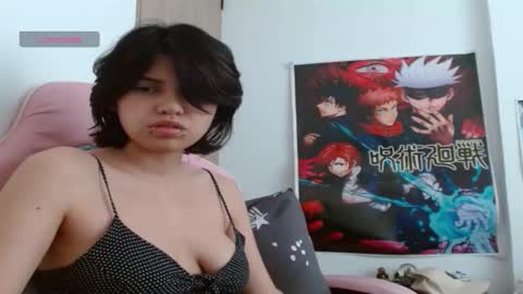 .  Katsuya online show from February 2026 08:53:02 PM