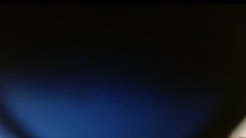 .  Katsuya online show from March 2026 05:45:02 PM