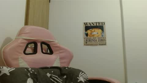 .  Katsuya online show from March 2026 06:09:02 PM