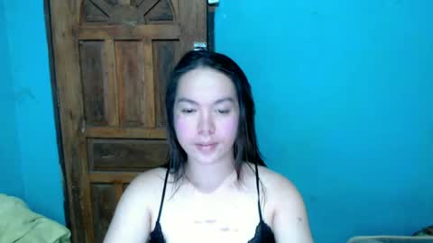Snapshot of katsyyyy chatting on June 2026 11:56:02 AM katsyyyy online show from June 2026 11:56:02 AM