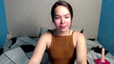 katsyyyy online show from June 2026 09:14:02 AM