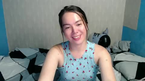 katsyyyy online show from June 2026 10:37:02 AM