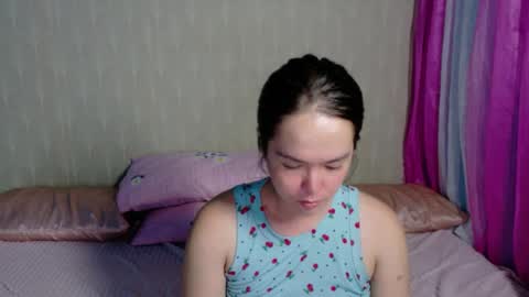 katsyyyy online show from August 2026 04:21:02 PM