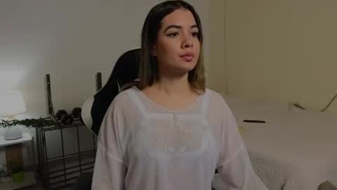 Katt  online show from March 2026 05:50:02 PM