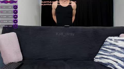 katha  Ray  Independient Model online show from December 2025 02:09:02 AM