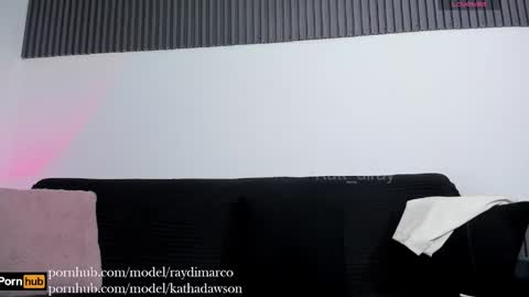 katha  Ray  Independient Model online show from April 2026 01:45:02 PM