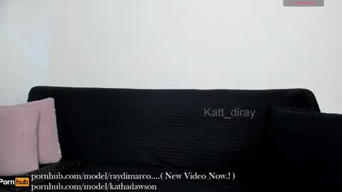 Snapshot of katt_diray chatting on April 2026 11:59:02 AM katha Ray Independient Model online show from April 2026 11:59:02 AM