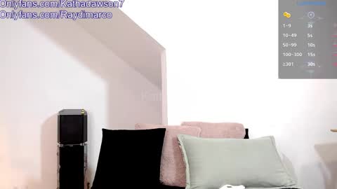 Snapshot of katt_diray chatting on June 2026 12:51:02 PM katha Ray Independient Model online show from June 2026 12:51:02 PM