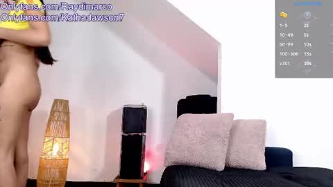 Snapshot of katt_diray chatting on June 2026 11:56:02 AM katha Ray Independient Model online show from June 2026 11:56:02 AM
