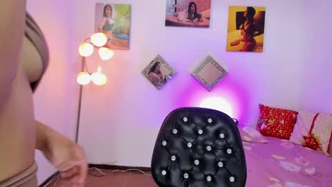 Snapshot of katta_c chatting on December 2024 08:58:02 PM katta_c online show from December 2024 08:58:02 PM