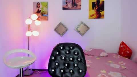 Snapshot of katta_c chatting on January 2025 01:35:01 AM katta_c online show from January 2025 01:35:01 AM