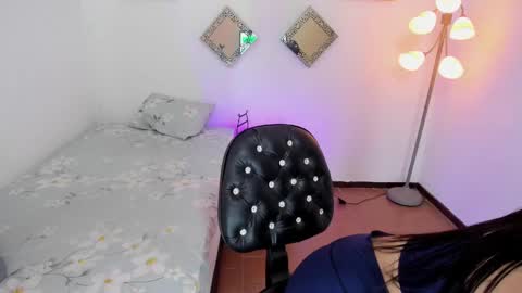 Snapshot of katta_c chatting on March 2025 08:34:01 PM katta_c online show from March 2025 08:34:01 PM