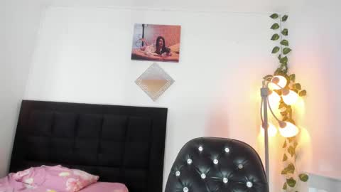 Snapshot of katta_c chatting on September 2025 06:54:01 PM katta_c online show from September 2025 06:54:01 PM