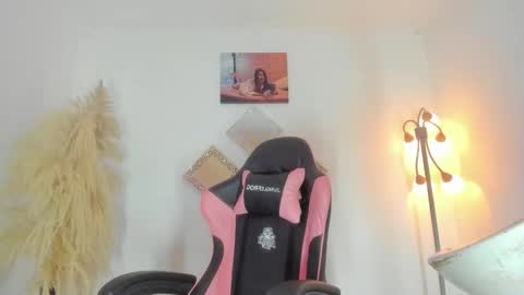 katta_c online show from February 2026 12:49:01 PM