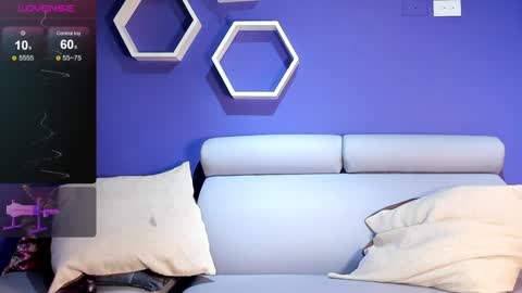 Snapshot of katta_giil chatting on December 2024 07:29:02 AM Katta online show from December 2024 07:29:02 AM