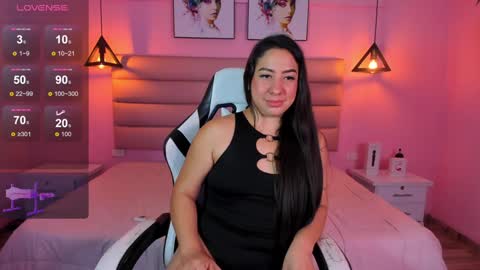 Snapshot of katta_giil chatting on December 2024 10:26:02 PM Katta online show from December 2024 10:26:02 PM