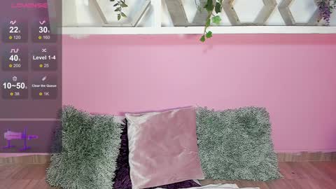 Snapshot of katta_giil chatting on January 2025 08:43:02 PM Katta online show from January 2025 08:43:02 PM