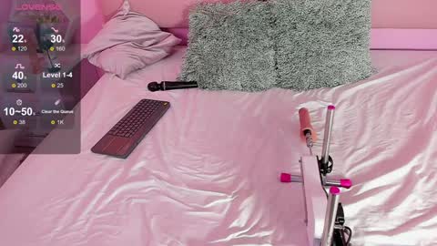 Snapshot of katta_giil chatting on January 2025 06:27:01 PM Katta online show from January 2025 06:27:01 PM