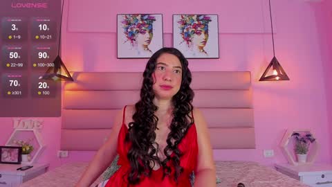 Snapshot of katta_giil chatting on January 2025 12:22:01 PM Katta online show from January 2025 12:22:01 PM