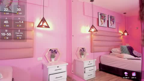 Snapshot of katta_giil chatting on January 2025 12:48:02 PM Katta online show from January 2025 12:48:02 PM