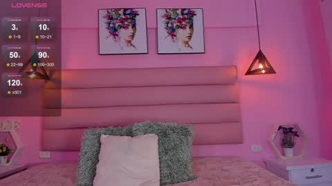 Snapshot of katta_giil chatting on February 2025 12:24:02 PM Katta online show from February 2025 12:24:02 PM