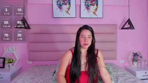 Snapshot of katta_giil chatting on February 2025 12:38:02 PM Katta online show from February 2025 12:38:02 PM