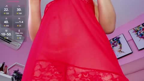 Snapshot of katta_giil chatting on February 2025 03:52:02 PM Katta online show from February 2025 03:52:02 PM