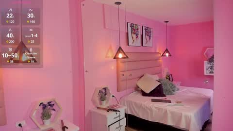 Snapshot of katta_giil chatting on February 2025 12:26:02 PM Katta online show from February 2025 12:26:02 PM