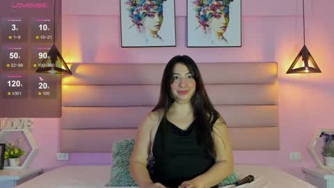 Snapshot of katta_giil chatting on February 2025 12:49:01 AM Katta online show from February 2025 12:49:01 AM