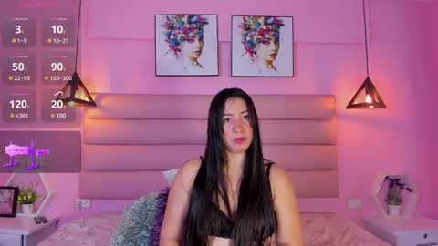 Snapshot of katta_giil chatting on February 2025 12:16:01 PM Katta online show from February 2025 12:16:01 PM