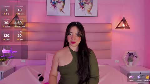 Snapshot of katta_giil chatting on February 2025 12:55:01 PM Katta online show from February 2025 12:55:01 PM