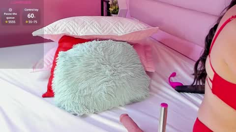 Snapshot of katta_giil chatting on February 2025 03:35:01 PM Katta online show from February 2025 03:35:01 PM