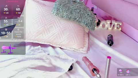 Snapshot of katta_giil chatting on February 2025 05:57:01 PM Katta online show from February 2025 05:57:01 PM