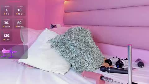 Snapshot of katta_giil chatting on February 2025 08:47:02 PM Katta online show from February 2025 08:47:02 PM