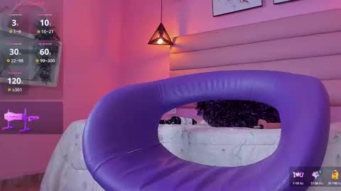 Snapshot of katta_giil chatting on February 2025 03:58:02 PM Katta online show from February 2025 03:58:02 PM