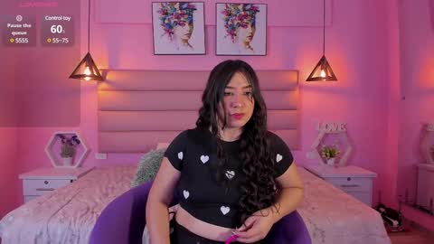 Snapshot of katta_giil chatting on February 2025 12:34:02 PM Katta online show from February 2025 12:34:02 PM