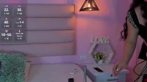 Snapshot of katta_giil chatting on February 2025 12:47:02 PM Katta online show from February 2025 12:47:02 PM