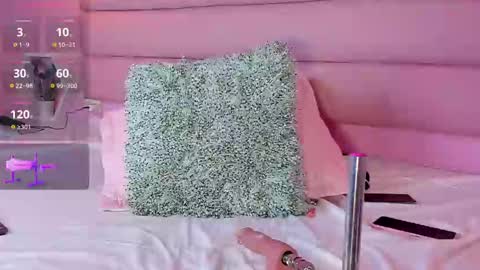 Snapshot of katta_giil chatting on February 2025 02:20:02 PM Katta online show from February 2025 02:20:02 PM