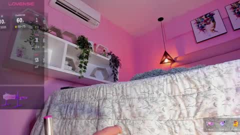 Snapshot of katta_giil chatting on March 2025 02:10:02 PM Katta online show from March 2025 02:10:02 PM