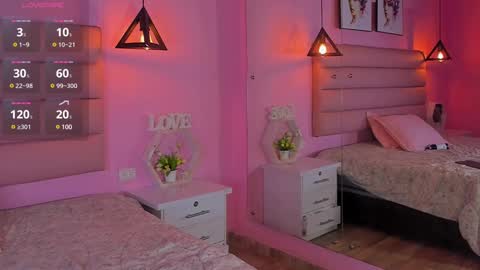 Snapshot of katta_giil chatting on March 2025 10:04:02 PM Katta online show from March 2025 10:04:02 PM