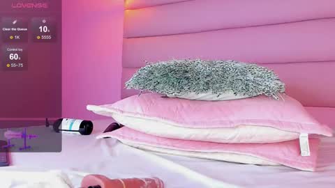 Snapshot of katta_giil chatting on March 2025 06:00:02 PM Katta online show from March 2025 06:00:02 PM