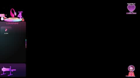 Snapshot of katta_giil chatting on September 2025 12:49:02 PM Katta online show from September 2025 12:49:02 PM