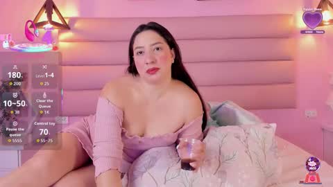 Snapshot of katta_giil chatting on September 2025 12:59:02 PM Katta online show from September 2025 12:59:02 PM