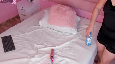 Snapshot of katta_giil chatting on October 2025 01:09:02 PM Katta online show from October 2025 01:09:02 PM