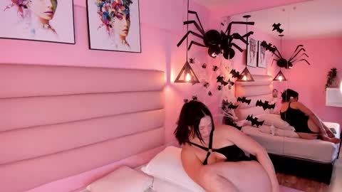 Snapshot of katta_giil chatting on October 2025 01:13:01 PM Katta online show from October 2025 01:13:01 PM