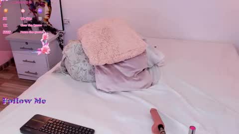 Katta online show from March 2026 01:26:01 PM